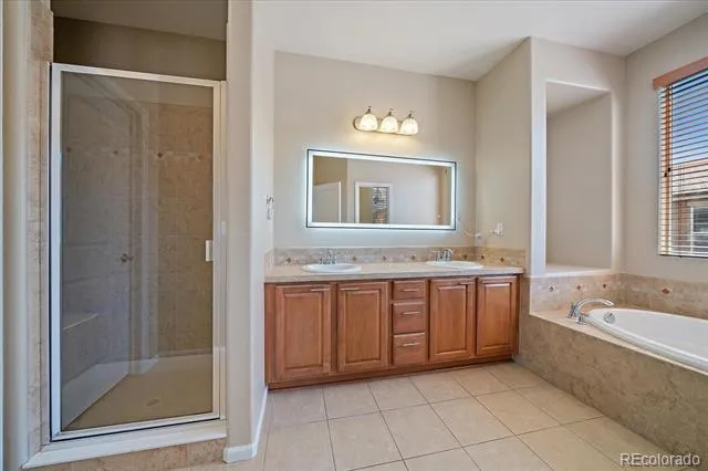 8946 E Nichols Place Englewood, CO 80112