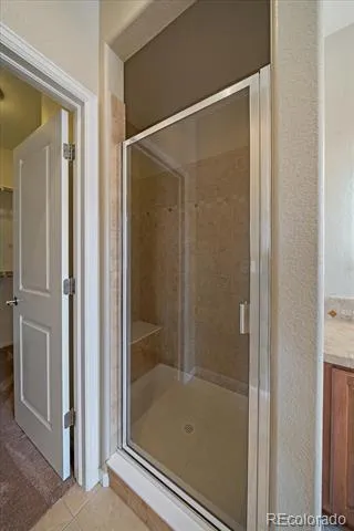 8946 E Nichols Place Englewood, CO 80112