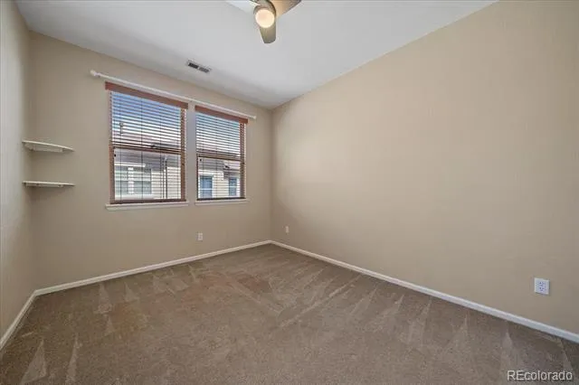 8946 E Nichols Place Englewood, CO 80112