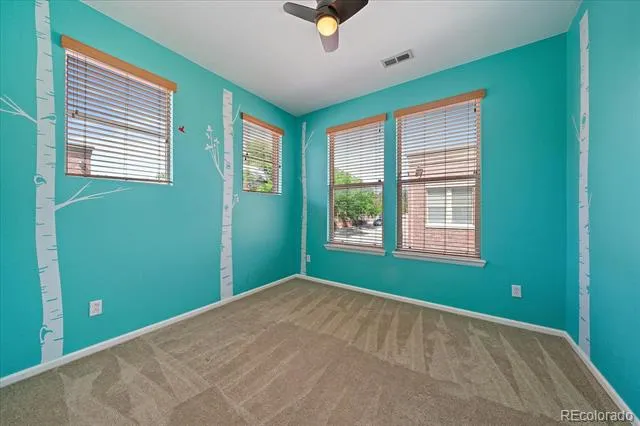 8946 E Nichols Place Englewood, CO 80112