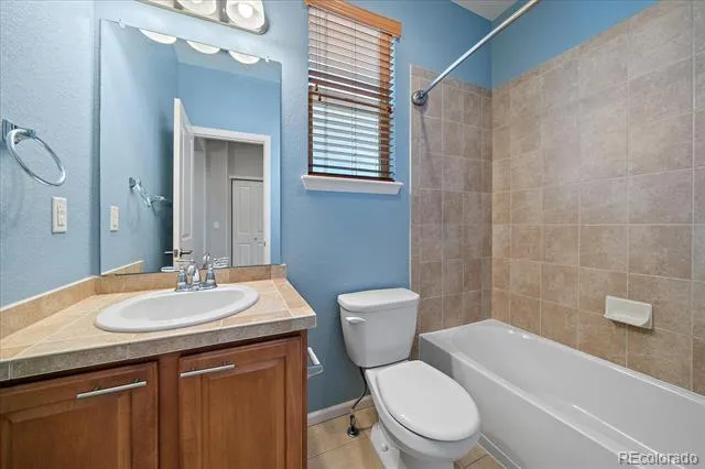 8946 E Nichols Place Englewood, CO 80112