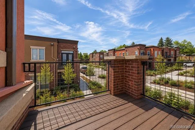8946 E Nichols Place Englewood, CO 80112