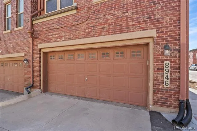 8946 E Nichols Place Englewood, CO 80112