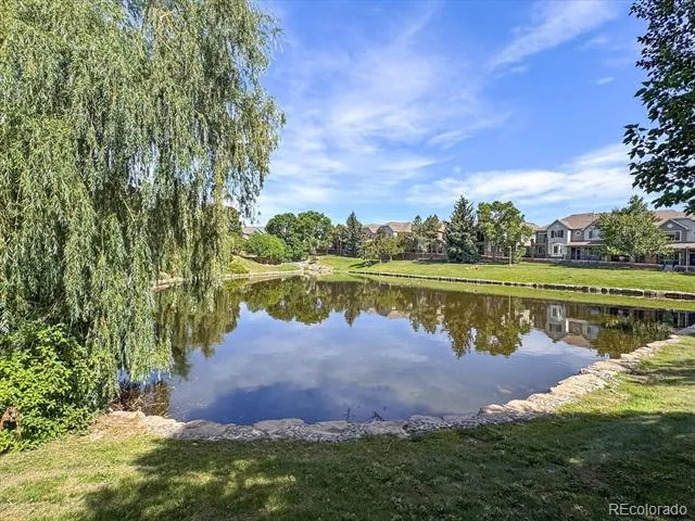 8946 E Nichols Place Englewood, CO 80112