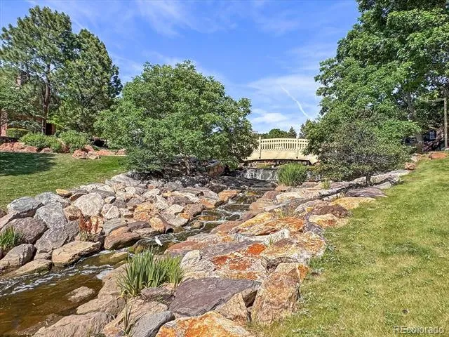 8946 E Nichols Place Englewood, CO 80112