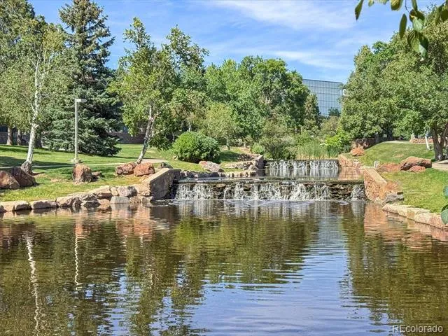 8946 E Nichols Place Englewood, CO 80112