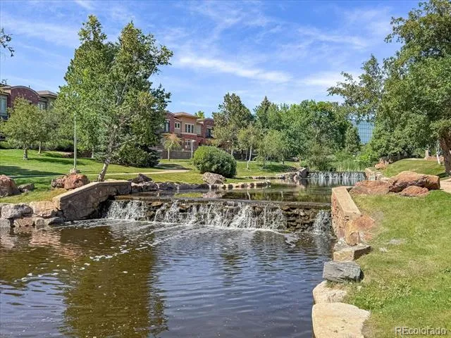 8946 E Nichols Place Englewood, CO 80112