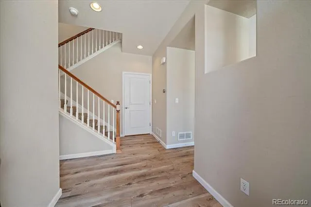 8946 E Nichols Place Englewood, CO 80112