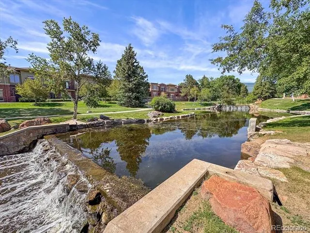 8946 E Nichols Place Englewood, CO 80112