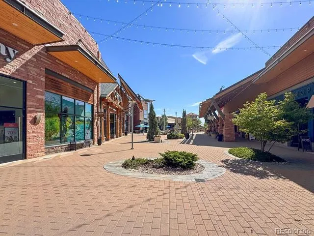 8946 E Nichols Place Englewood, CO 80112
