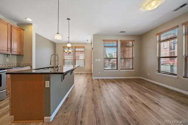 8946 E Nichols Place Englewood, CO 80112