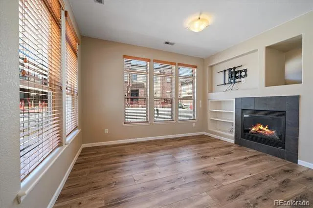 8946 E Nichols Place Englewood, CO 80112
