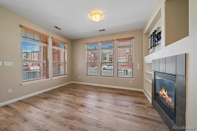8946 E Nichols Place Englewood, CO 80112