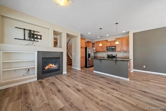 8946 E Nichols Place Englewood, CO 80112