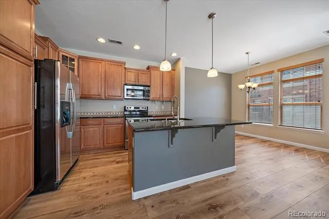 8946 E Nichols Place Englewood, CO 80112