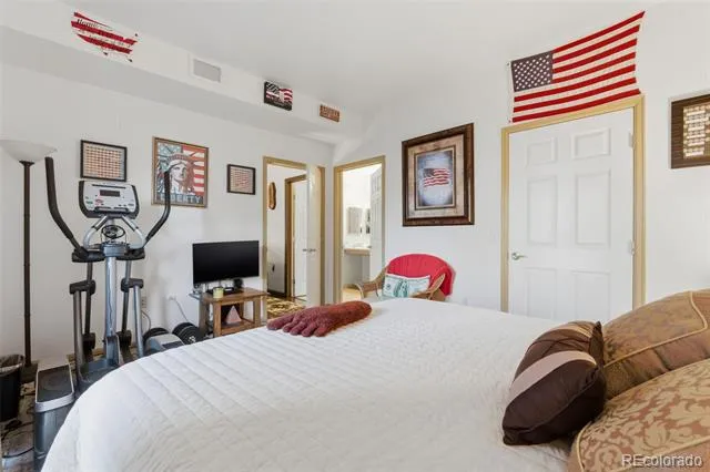 7440 S Blackhawk Street #16-102 Englewood, CO 80112