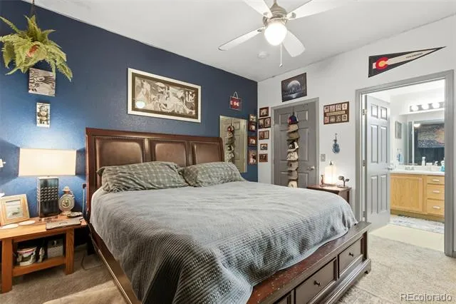7440 S Blackhawk Street #16-102 Englewood, CO 80112