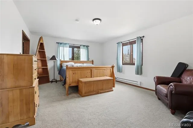 9225 Sandy Lane Conifer, CO 80433