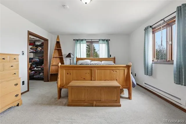 9225 Sandy Lane Conifer, CO 80433
