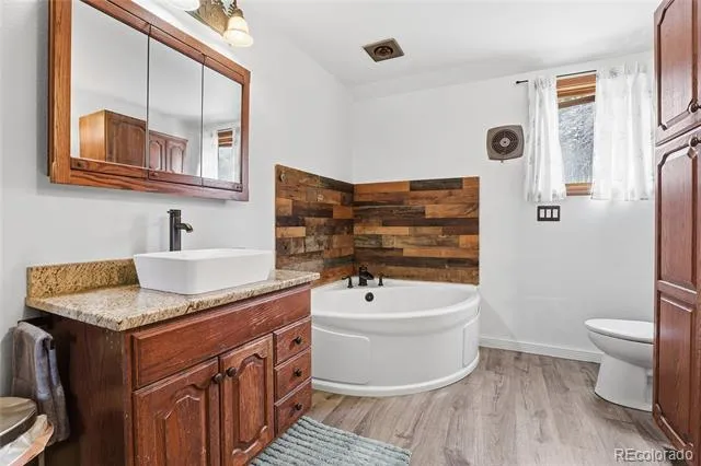 9225 Sandy Lane Conifer, CO 80433