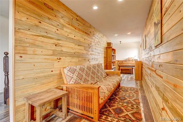 9225 Sandy Lane Conifer, CO 80433