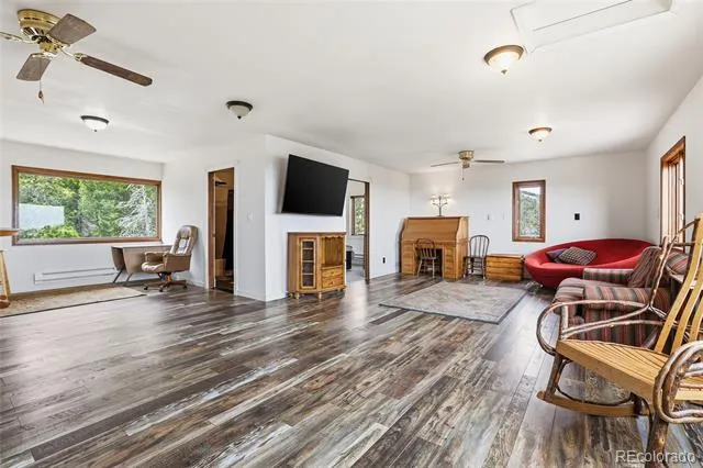 9225 Sandy Lane Conifer, CO 80433