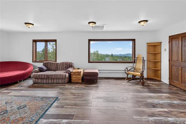 9225 Sandy Lane Conifer, CO 80433