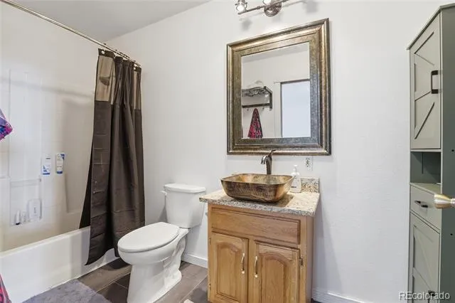 9225 Sandy Lane Conifer, CO 80433