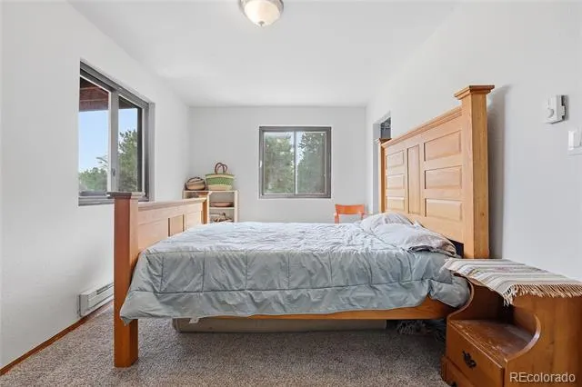 9225 Sandy Lane Conifer, CO 80433