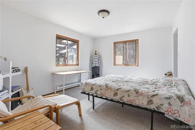 9225 Sandy Lane Conifer, CO 80433