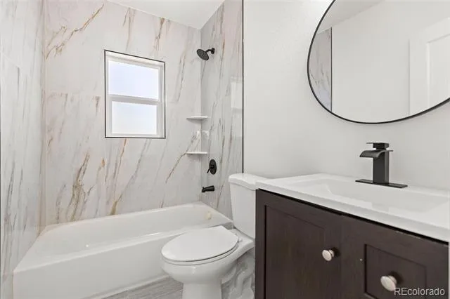 205 S McDonnell Street Byers, CO 80103