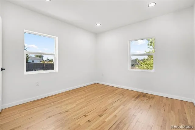 205 S McDonnell Street Byers, CO 80103