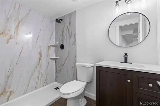 205 S McDonnell Street Byers, CO 80103