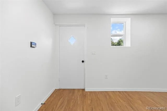 205 S McDonnell Street Byers, CO 80103