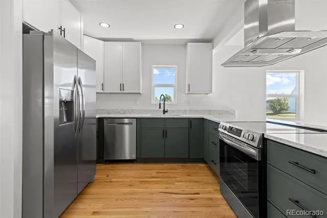 205 S McDonnell Street Byers, CO 80103