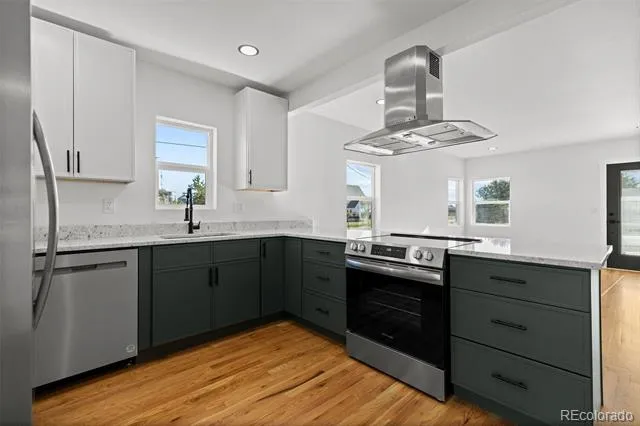 205 S McDonnell Street Byers, CO 80103