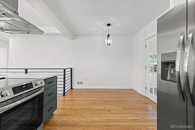 205 S McDonnell Street Byers, CO 80103