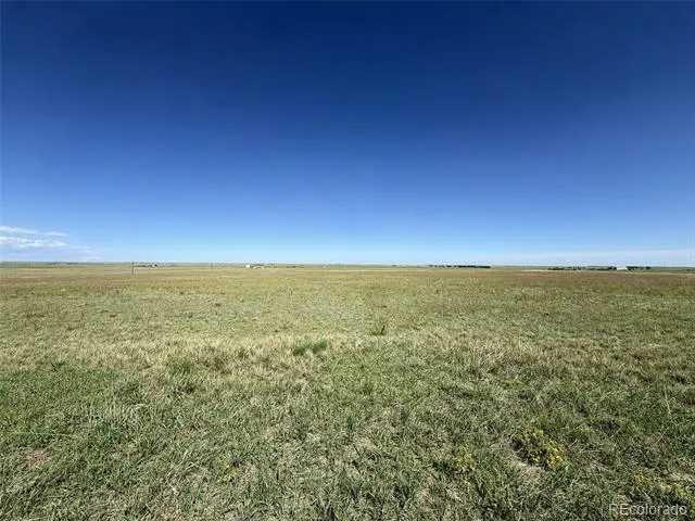 0 Judge Orr Road Calhan, CO 80808