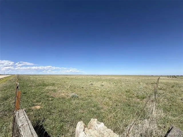 0 Judge Orr Road Calhan, CO 80808