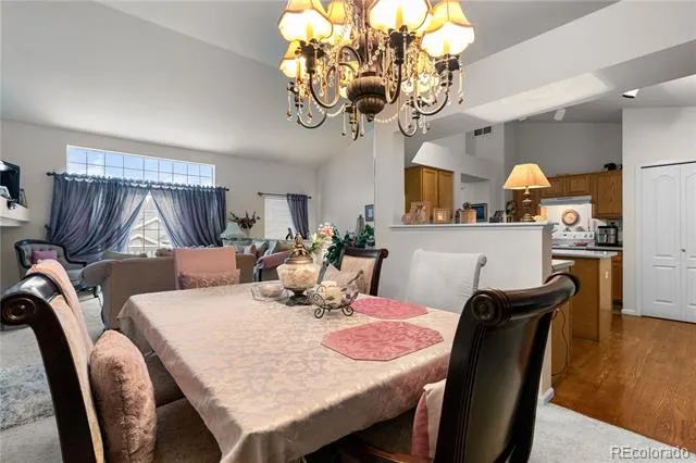 9567 Brentwood Way #A Broomfield, CO 80021