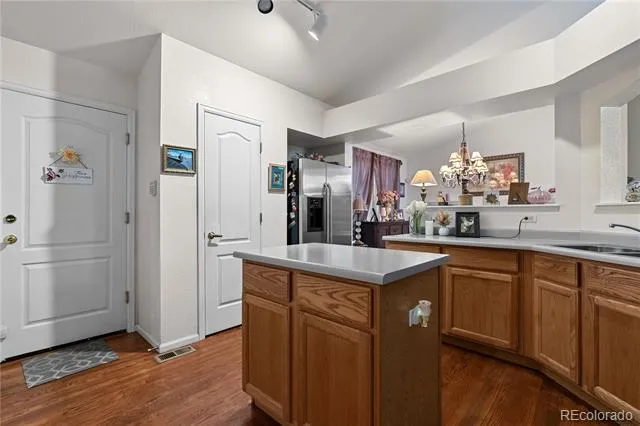 9567 Brentwood Way #A Broomfield, CO 80021