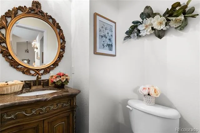 9567 Brentwood Way #A Broomfield, CO 80021