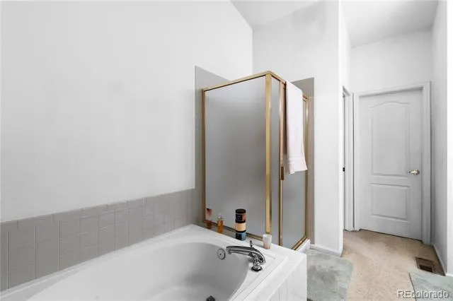 9567 Brentwood Way #A Broomfield, CO 80021