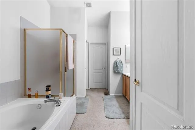 9567 Brentwood Way #A Broomfield, CO 80021