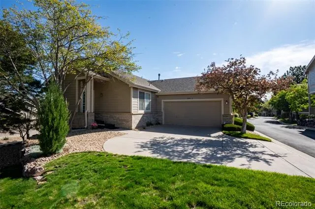 9567 Brentwood Way #A Broomfield, CO 80021