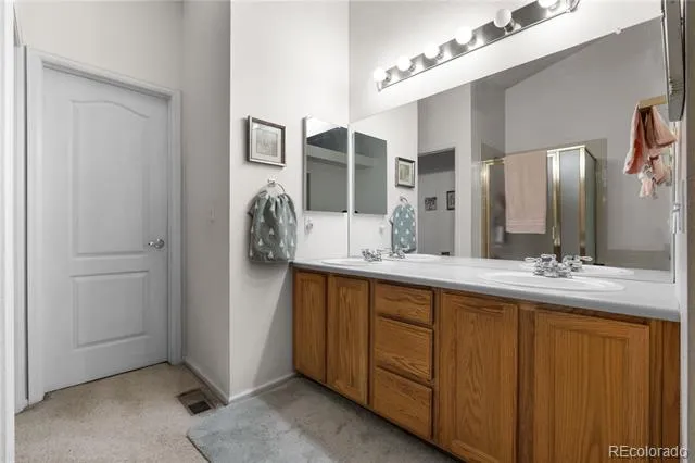 9567 Brentwood Way #A Broomfield, CO 80021