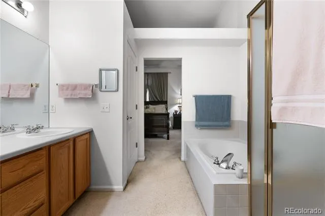 9567 Brentwood Way #A Broomfield, CO 80021