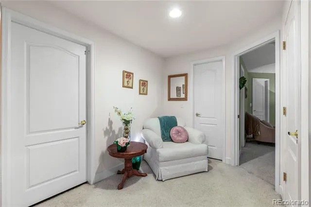 9567 Brentwood Way #A Broomfield, CO 80021