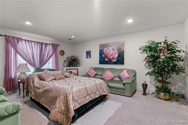 9567 Brentwood Way #A Broomfield, CO 80021