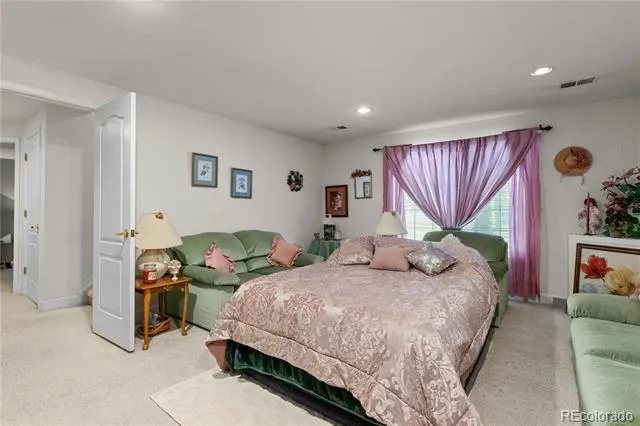 9567 Brentwood Way #A Broomfield, CO 80021